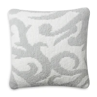 Sunday Citizen Casablanca Throw Pillow, 20 x 20