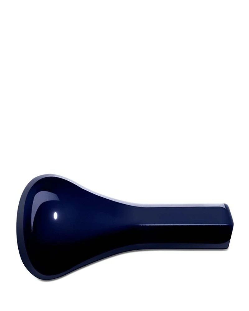 Orchidée Impériale Molecular Concentrate Eye Cream 0.67 oz.