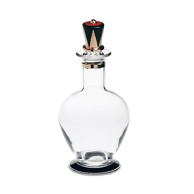 Orrefors Nobel Decanter
