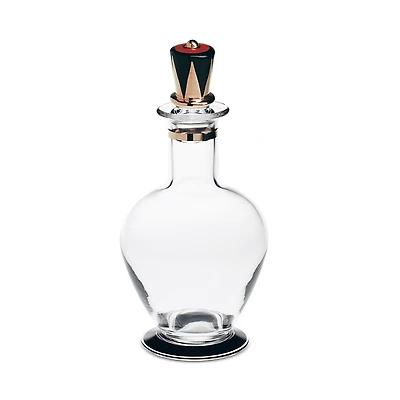 Orrefors Nobel Decanter
