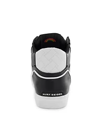 Boys' Lane High Top Sneakers - Toddler, Little Kid, Big Kid