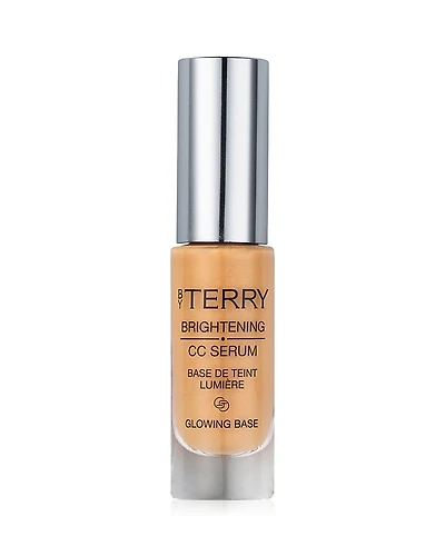 By Terry Brightening Cc Serum Mini 0.34 oz