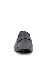 Men's Paine-M1 Slip On Loafers