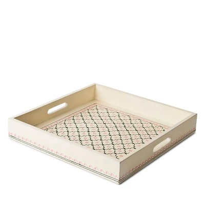 Mehndi Collection Tray