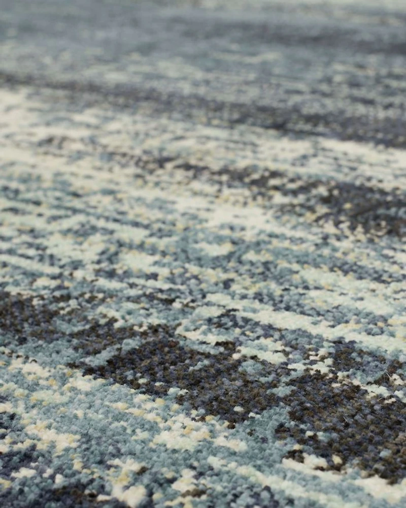 Elements Geneva Area Rug, 5'3" x 7'10"