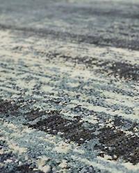 Elements Geneva Area Rug, 5'3" x 7'10"