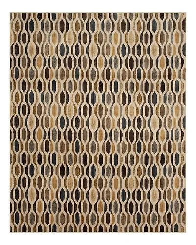 Elements Etro Area Rug, 5'3" x 7'10"