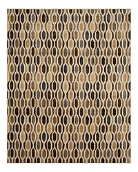 Elements Etro Area Rug, 5'3" x 7'10"