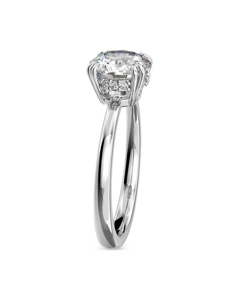 Stilla Cocktail Ring