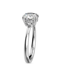Stilla Cocktail Ring