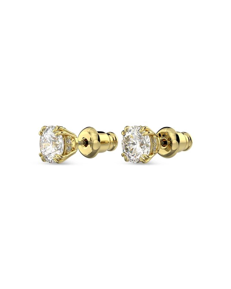 Stilla Stud Earrings