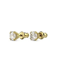 Stilla Stud Earrings