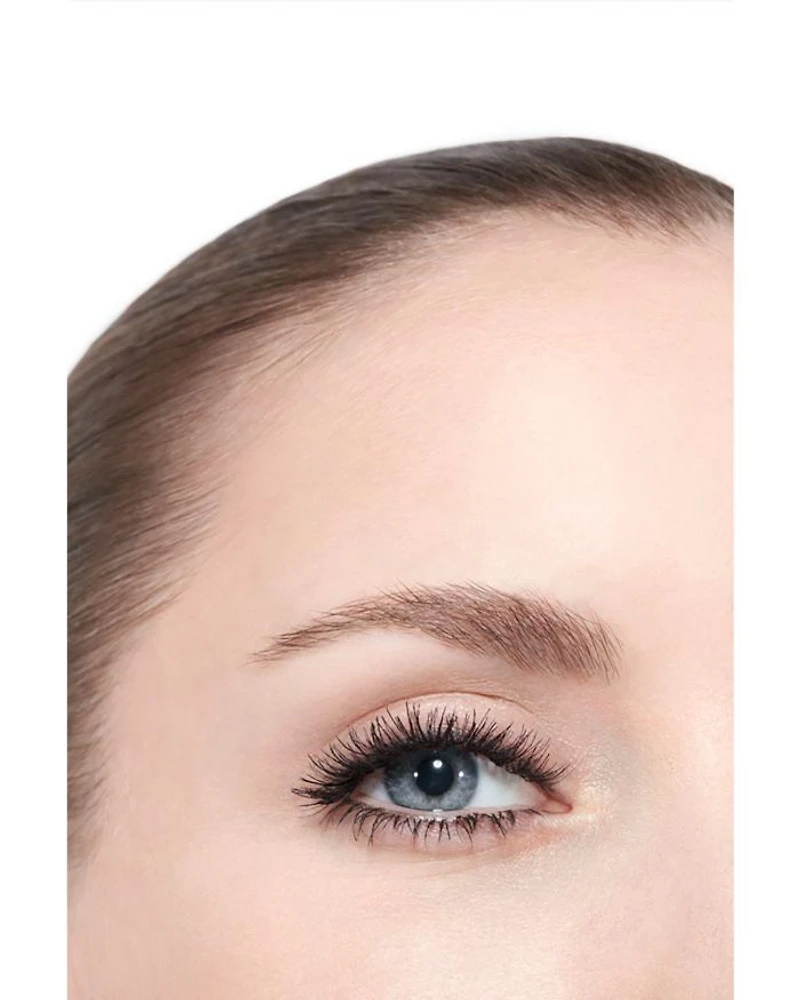 LE VOLUME DE CHANEL WATERPROOF
