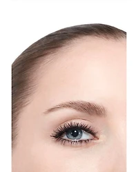 LE VOLUME DE CHANEL WATERPROOF