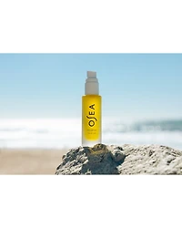 Dayglow Face Oil 1 oz.