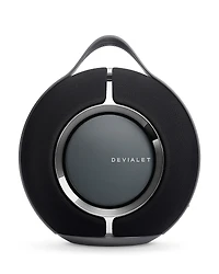 Devialet Mania Portable Smart Speaker