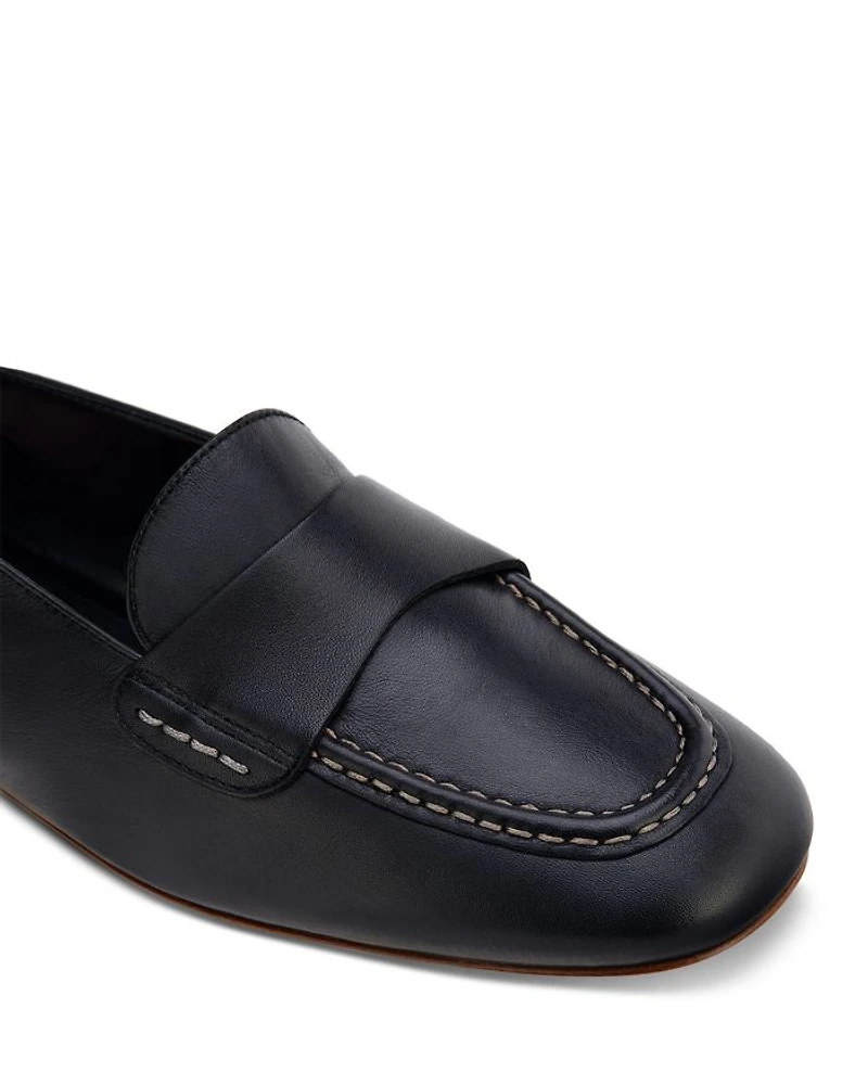 Women's Mara Loafers