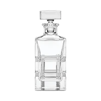 Reed & Barton Hudson Decanter