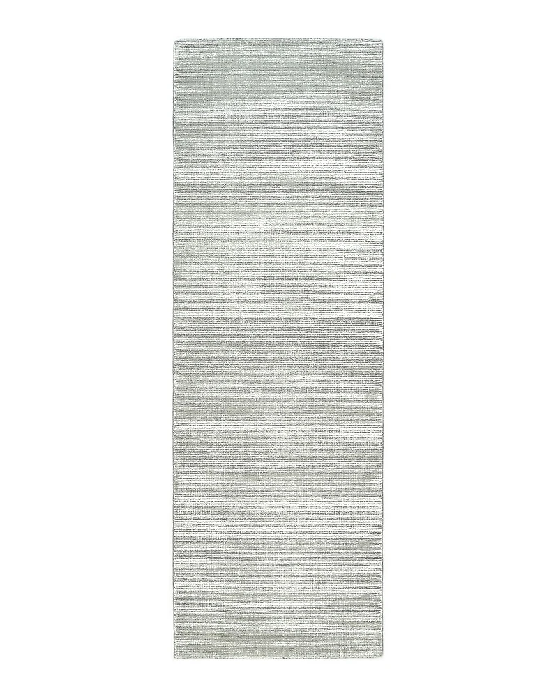 Timeless Rug Designs Orbit Runner