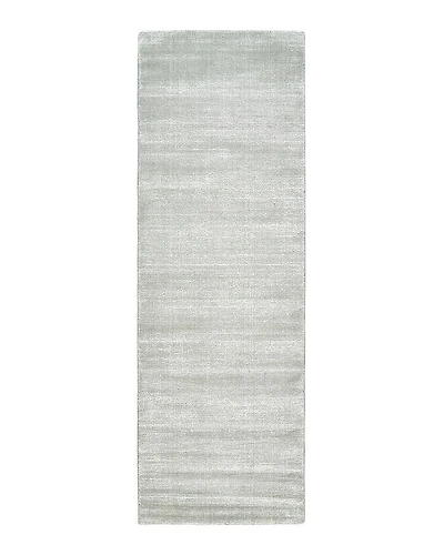 Timeless Rug Designs Orbit Runner