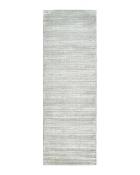 Timeless Rug Designs Orbit Runner