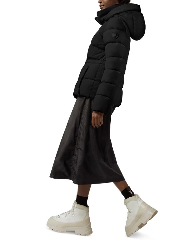 Aurora Jacket