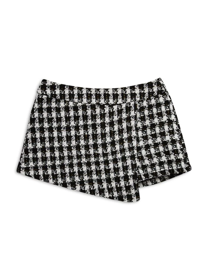 Girls' Kelly Skort - Big Kid