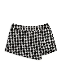 Girls' Kelly Skort - Big Kid