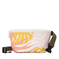 Aloha Collection Tropics Mini Hip Pack