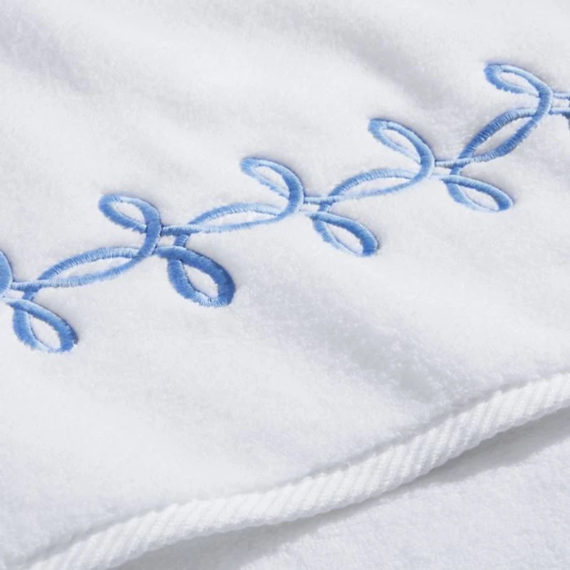 Gordian Knot Milagro Towels - Exclusive