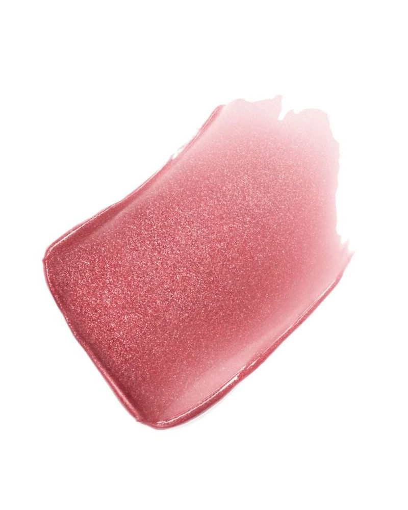 ROUGE COCO GLOSS