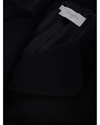Carissa Belted Coat