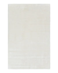 Timeless Rug Designs Sutter SUT1106 Runner Area Rug, 2'6 x 10'