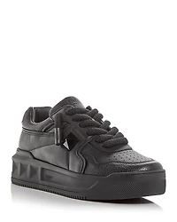 Valentino Garavani Men's One Stud 