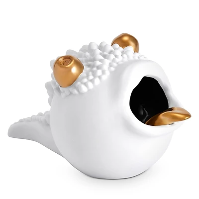 L'Objet Haas Petit Ashtray