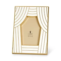 L'Objet Curtain Up Frame 4 x 6