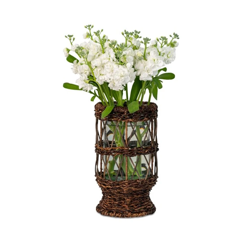 Devon Willow Large Hurricane