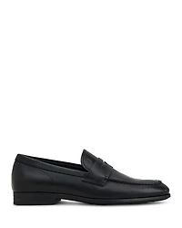 Tod's Men's Mocassino Loafers