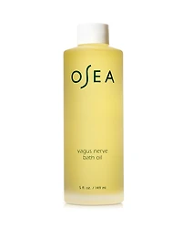 Vagus Nerve Bath Oil 5 oz.