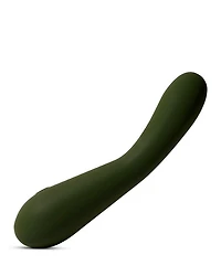 Spot Vibrator
