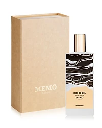 Ilha Do Mel Eau de Parfum 2.5 oz.