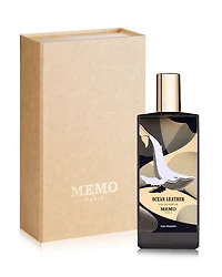 Ocean Leather Eau De Parfum 2.5 oz.