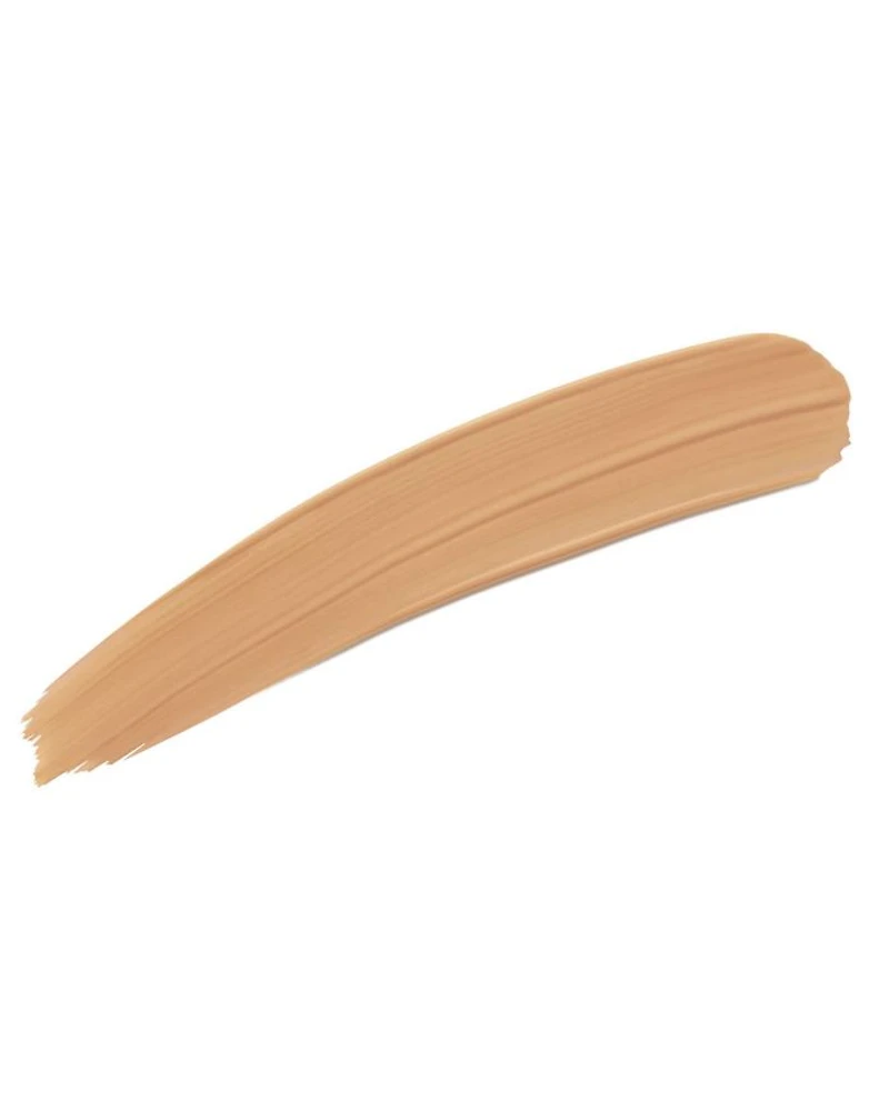 Precious Light Illuminator & Concealer
