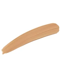 Precious Light Illuminator & Concealer