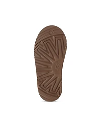 Unisex Classic Mini II Shearling Boots - Little Kid