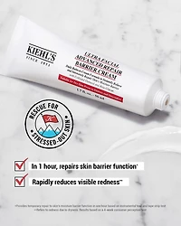 Ultra Facial Advanced Repair Barrier Cream 1.7 oz.