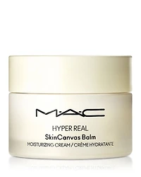 Hyper Real SkinCanvas Balm Moisturizing Cream 1.7 oz.