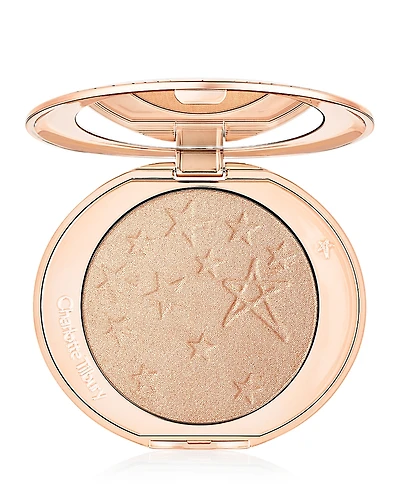 Charlotte Tilbury Hollywood Glow Glide Face Architect Highlighter