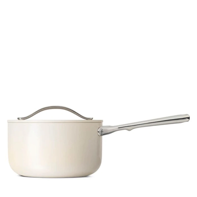 1.75 Qt Mini Saucepan