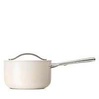 1.75 Qt Mini Saucepan
